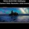 Buy xiaomi redmi note 9S in kiboTEK Spain