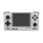 Retroid Pocket 2 kiboTEK Europe