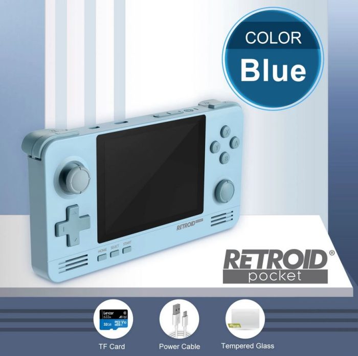 kiboTEK retroid pocket 2 002