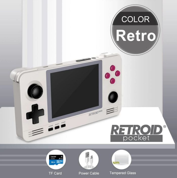 kiboTEK_retroid_pocket_2_005