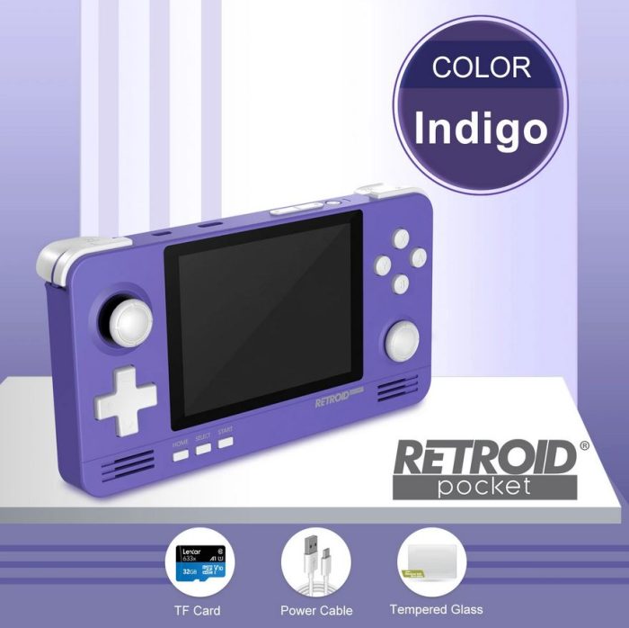 kiboTEK retroid pocket 2 009