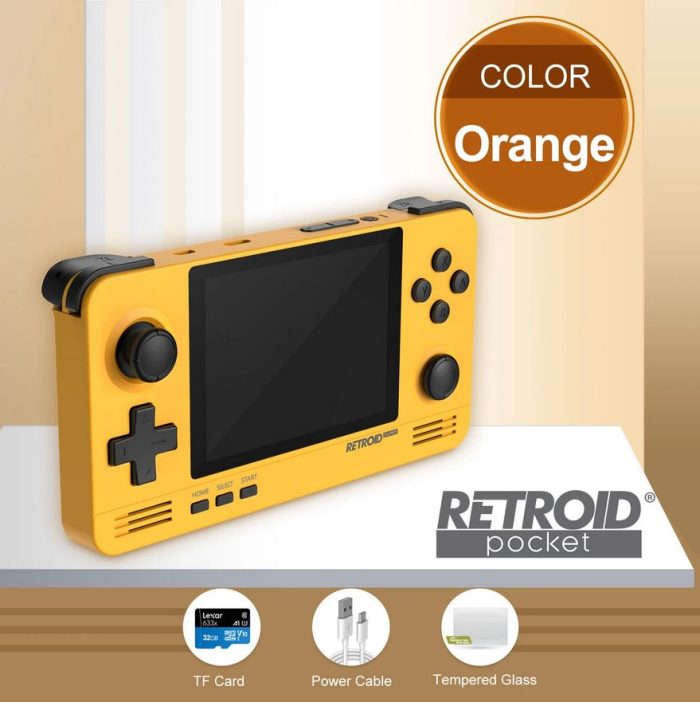 kiboTEK retroid pocket 2 010