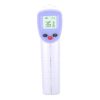 Acheter un thermomètre numérique sans contact chez kiboTEK Espagne