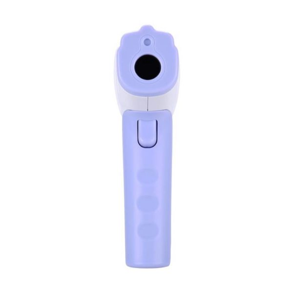 Buy non-contact digital thermometer at kiboTEK Spain