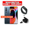 Compre Xiaomi Mi 10 5G no kiboTEK Espanha