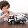 Kaufen Sie MiTU Engineering Mixer Building Block bei kiboTEK Spanien