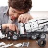 Kaufen Sie MiTU Engineering Mixer Building Block bei kiboTEK Spanien