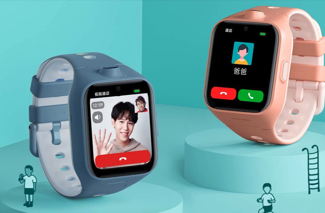 Xiaomi surprises us again with its renewed version of its