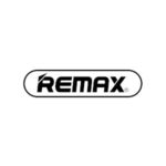 Achetez Remax chez kiboTEK Espagne