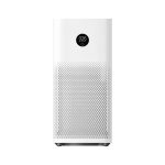 Xiaomi Mi Air Purifier 3H KM0 (ongezegeld)