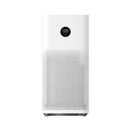 Xiaomi Mi Air Purifier 3H KM0 Purificatore d'aria non sigillato