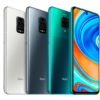 Compre o Xiaomi Redmi Note 9 Pro na kiboTEK Espanha