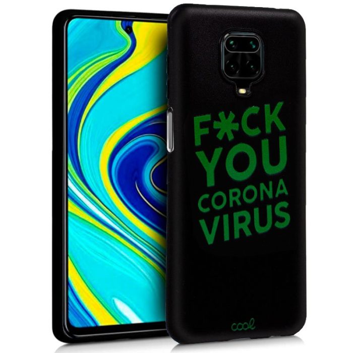 kiboTEK carcasa note9sfuck 001