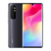 Achetez Xiaomi Mi Note 10 Lite dans kiboTEK Espagne Europe