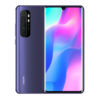 Achetez Xiaomi Mi Note 10 Lite dans kiboTEK Espagne Europe