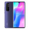 Buy Xiaomi Mi Note 10 Lite in kiboTEK Spain Europe