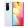 Achetez Xiaomi Mi Note 10 Lite dans kiboTEK Espagne Europe