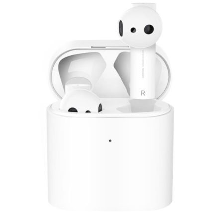 Xiaomi Mi Air True Wireless-Kopfhörer 2