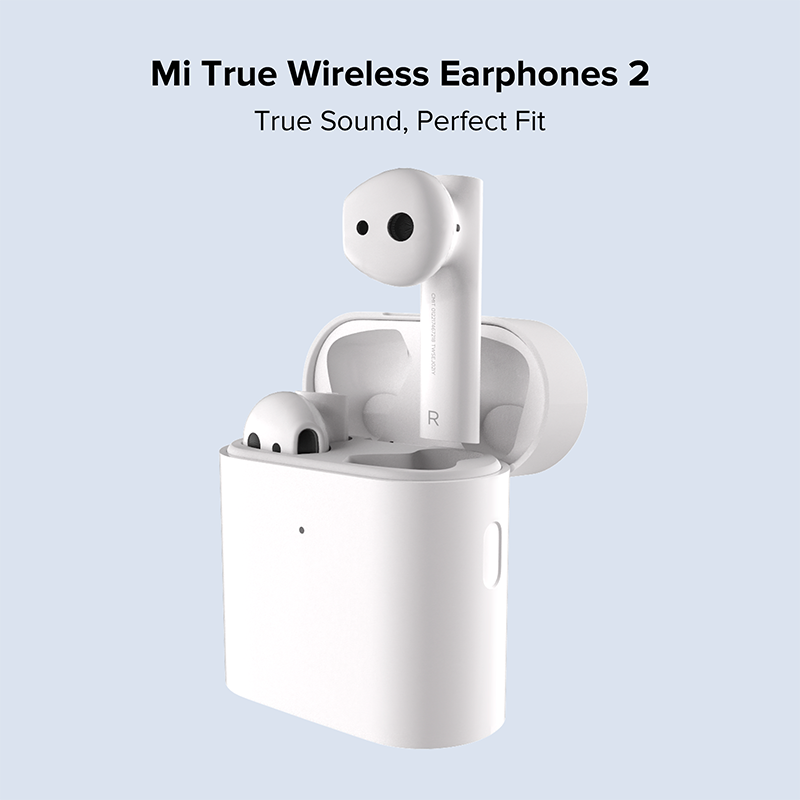 Xiaomi Air 2 Wireless Earphone