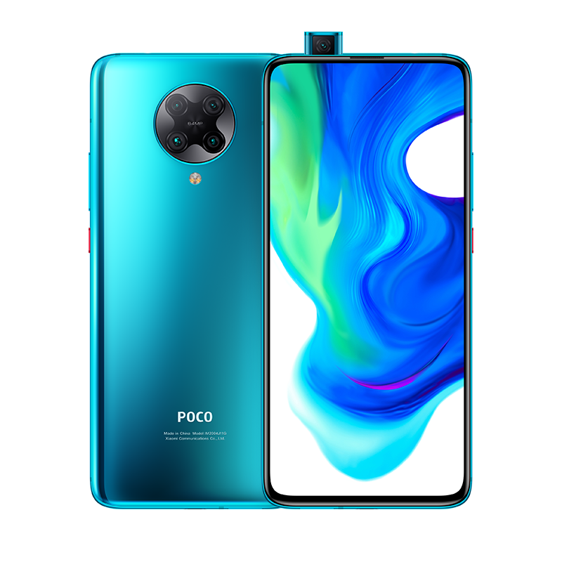 kiboTEK pocof2pro 004