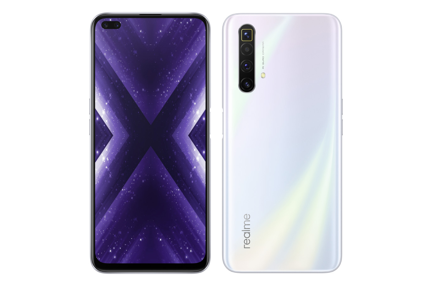 realme x3 super zoom 256gb