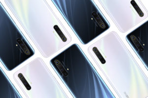 kiboTEK realme x3 superzoom 003
