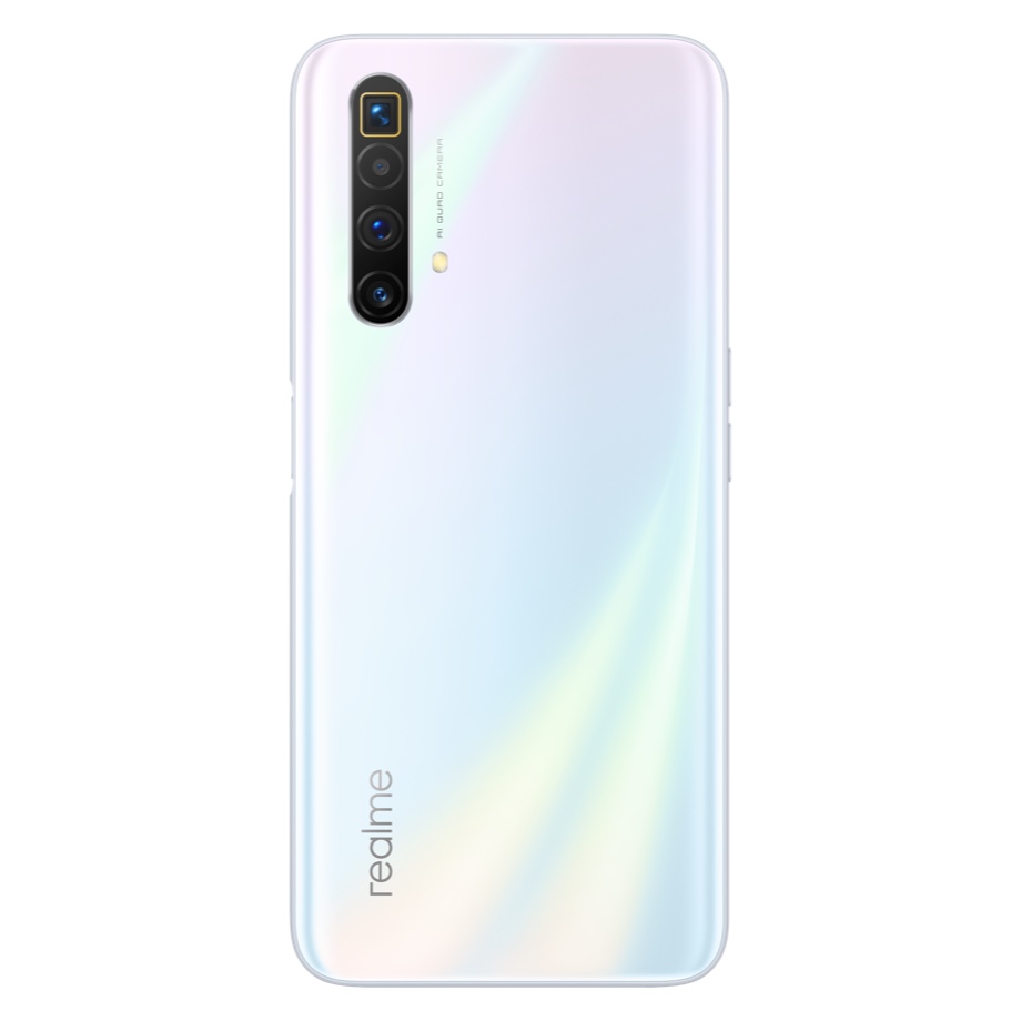 realme x3 superzoom 12gb price