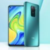 Acquista Xiaomi Redmi Note 9 su kiboTEK Spagna