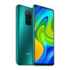 Achetez Xiaomi Redmi Note 9 dans kiboTEK Espagne Europe