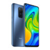 Kaufen Sie Xiaomi Redmi Note 9 in kiboTEK Spanien Europa