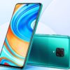 Buy Xiaomi Redmi Note 9 Pro in kiboTEK Spain