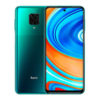 Compre o Xiaomi Redmi Note 9 Pro no kiboTEK Espanha Europa