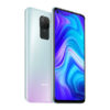 Compre Xiaomi Redmi Note 9 na kiboTEK Espanha Europa