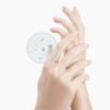 Kaufen Sie Xiaomi Mijia automatischen Seifen- und Desinfektionsgelspender bei kiboTEK Spanien