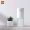 Buy Xiaomi Mijia automatic soap and sanitizer gel dispenser at kiboTEK Spain