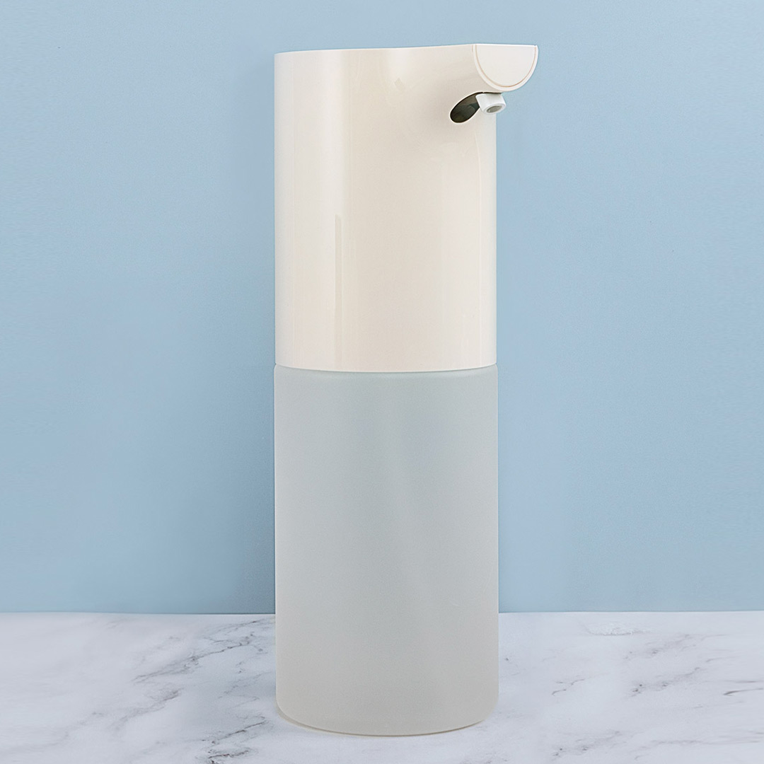 Xiaomi Mijia Dispenser Купить