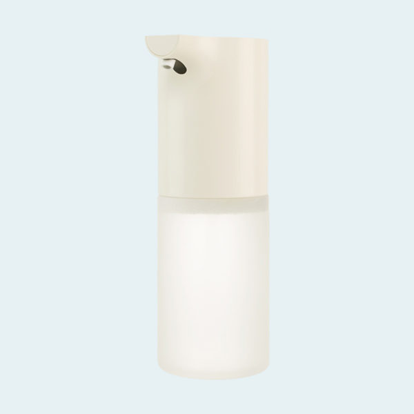 Comprar Dispensador automático de jabón y gel desinfectante Xiaomi Mijia en kiboTEK España