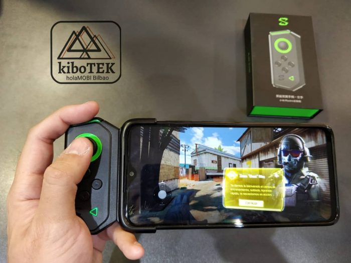 kiboTEK gamepad note8pro mi9t 001