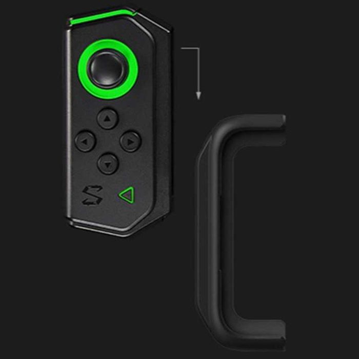 kiboTEK gamepad note8pro mi9t 002