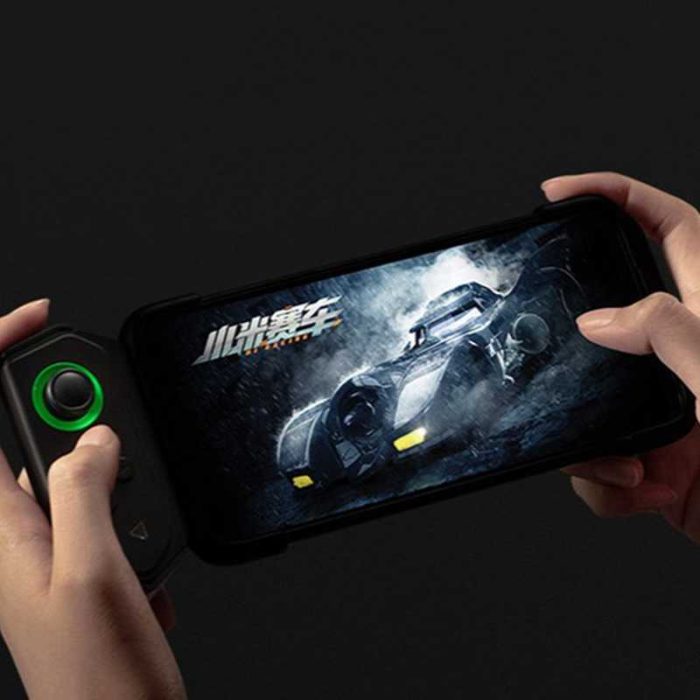 kiboTEK gamepad note8pro mi9t 003