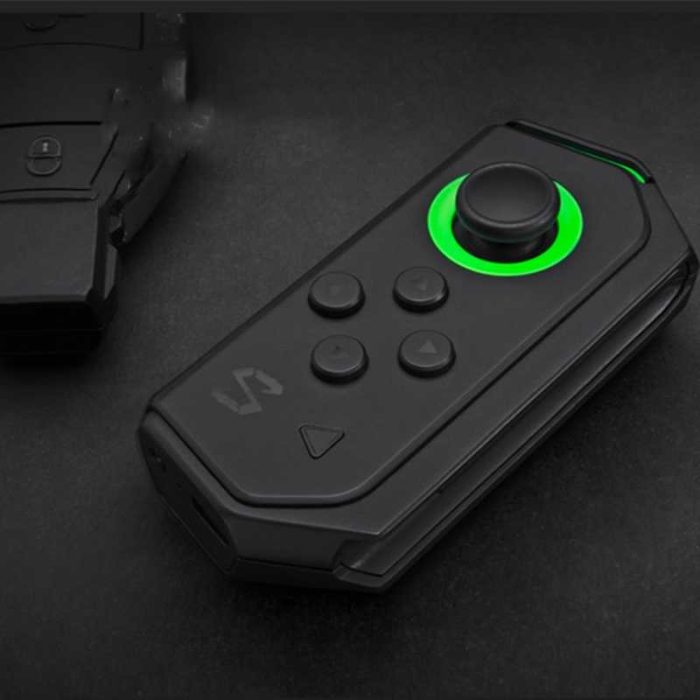 kiboTEK gamepad note8pro mi9t 004