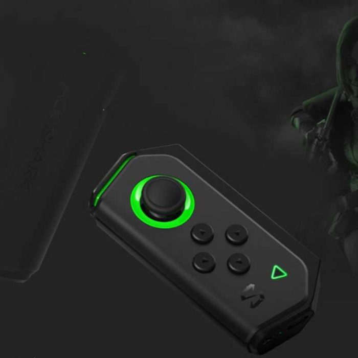 kiboTEK gamepad note8pro mi9t 005