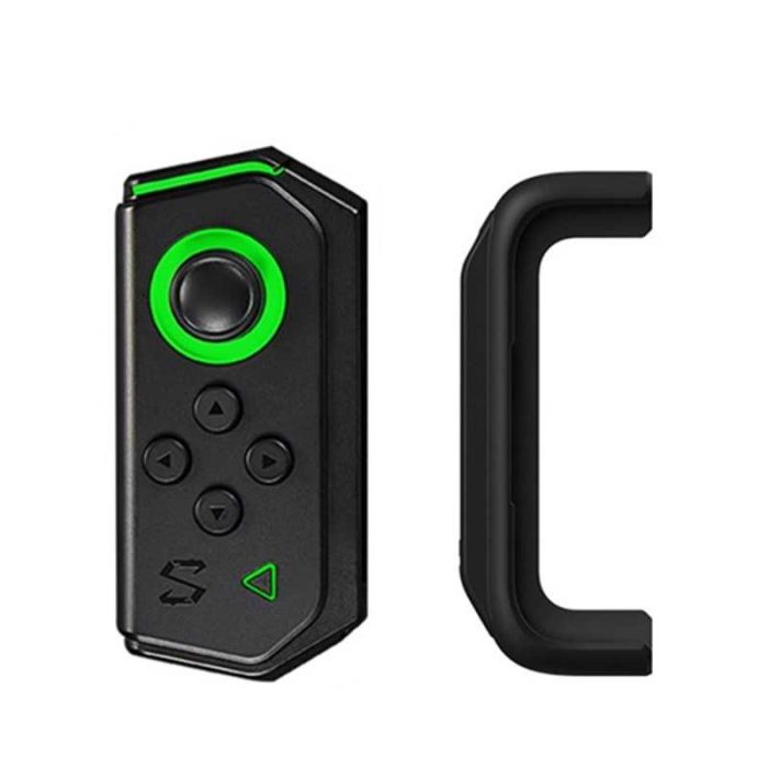 kiboTEK gamepad note8pro mi9t 006