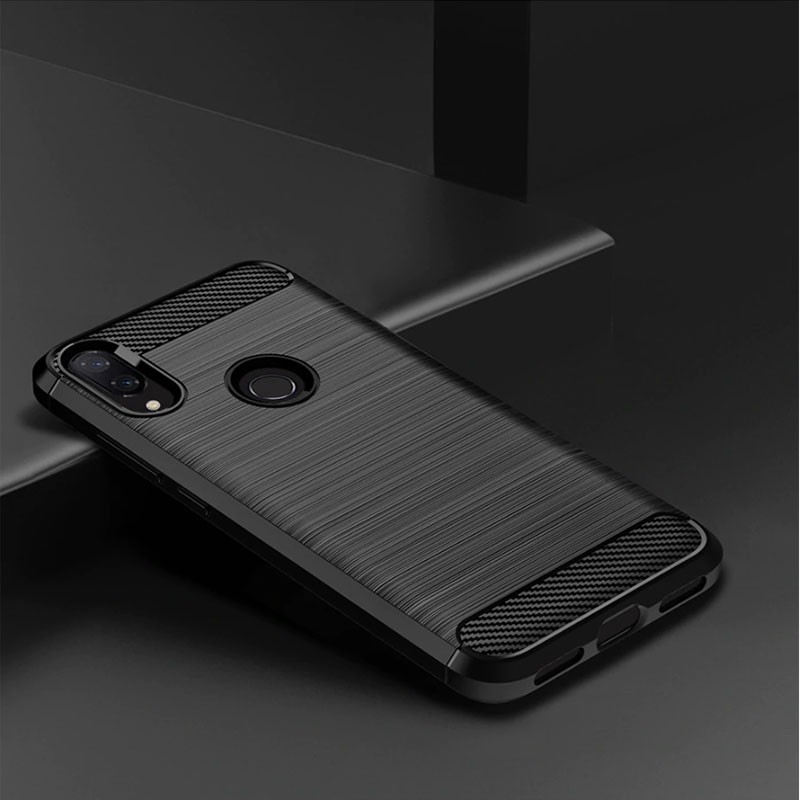 Redmi note 7 clearance pro ipaky cover