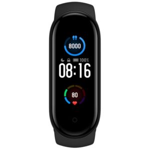 kiboTEK miband5 003 1