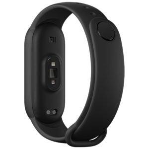 kiboTEK miband5 004