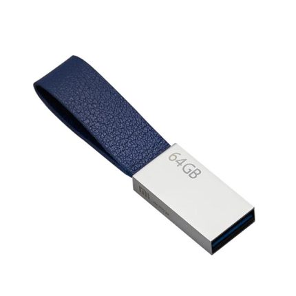 Xiaomi U-Disk Pendrive por 64GB