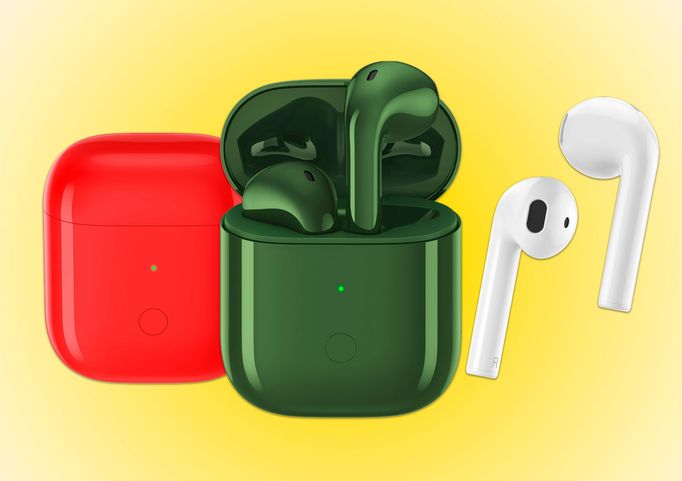 Buy realme buds air neo 2025