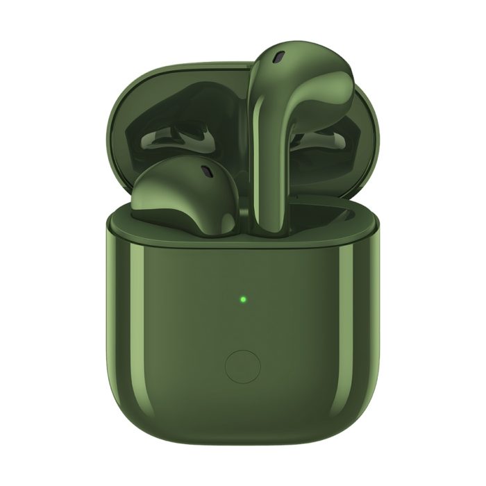 kiboTEK realmebudsneo 005