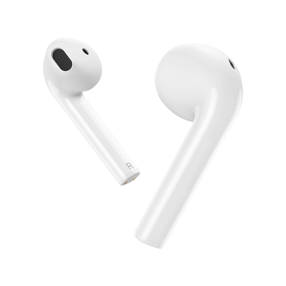 Buy Realme Buds Air Neo Realme Store in kiboTEK Spain
